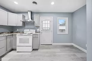 1007 Spring Ave, Salisbury, MD 21804 - Photo 1