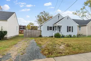 1007 Spring Ave, Salisbury, MD 21804 - Photo 11