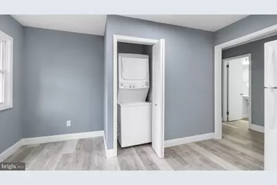 1007 Spring Avenue, Salisbury, MD 21804 - Photo 5