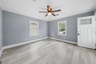 1007 Spring Ave, Salisbury, MD 21804 - Photo 3