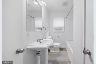 1007 Spring Avenue, Salisbury, MD 21804 - Photo 7