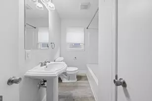 1007 Spring Ave, Salisbury, MD 21804 - Photo 7