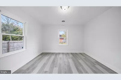 1007 Spring Avenue, Salisbury, MD 21804 - Photo 9