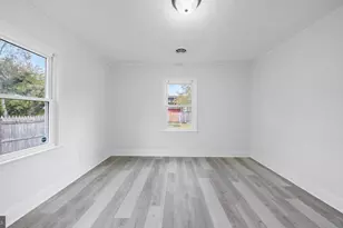 1007 Spring Ave, Salisbury, MD 21804 - Photo 9