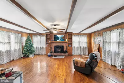 1402 Sandy Acres Drive, Salisbury, MD 21804 - Photo 5