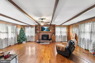 1402 Sandy Acres Dr, Salisbury, MD 21804 - Photo 5