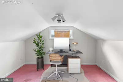 1402 Sandy Acres Drive, Salisbury, MD 21804 - Photo 19