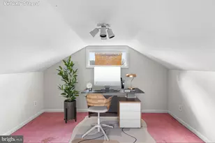 1402 Sandy Acres Dr, Salisbury, MD 21804 - Photo 19