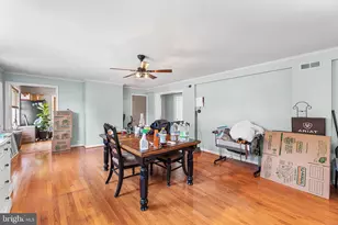 1402 Sandy Acres Dr, Salisbury, MD 21804 - Photo 7