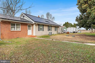 1402 Sandy Acres Drive, Salisbury, MD 21804 - Photo 25