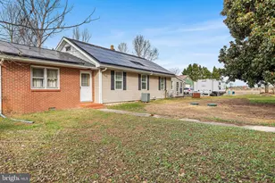 1402 Sandy Acres Dr, Salisbury, MD 21804 - Photo 25