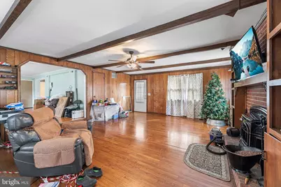 1402 Sandy Acres Drive, Salisbury, MD 21804 - Photo 3