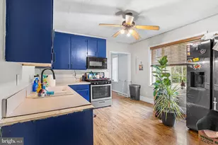 1402 Sandy Acres Dr, Salisbury, MD 21804 - Photo 11