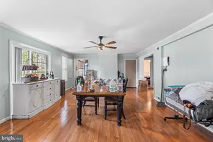 1402 Sandy Acres Dr, Salisbury, MD 21804 - Photo 9