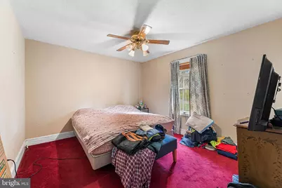 1402 Sandy Acres Drive, Salisbury, MD 21804 - Photo 15