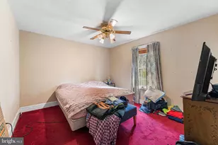 1402 Sandy Acres Dr, Salisbury, MD 21804 - Photo 15