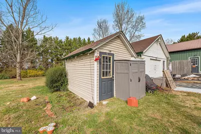 1402 Sandy Acres Drive, Salisbury, MD 21804 - Photo 29