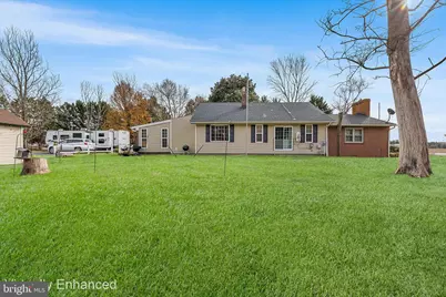 1402 Sandy Acres Drive, Salisbury, MD 21804 - Photo 23