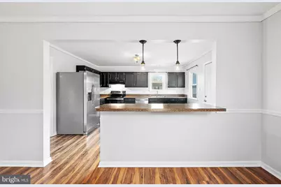 26792 Porter Mill Road, Hebron, MD 21830 - Photo 19