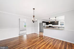 26792 Porter Mill Rd, Hebron, MD 21830 - Photo 17