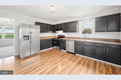 26792 Porter Mill Road, Hebron, MD 21830 - Photo 11