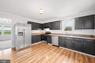 26792 Porter Mill Rd, Hebron, MD 21830 - Photo 11