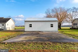 26792 Porter Mill Rd, Hebron, MD 21830 - Photo 87