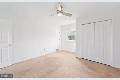 26792 Porter Mill Road, Hebron, MD 21830 - Photo 35