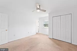 26792 Porter Mill Rd, Hebron, MD 21830 - Photo 35