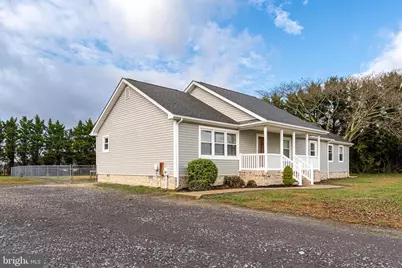 26792 Porter Mill Road, Hebron, MD 21830 - Photo 71