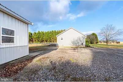 26792 Porter Mill Road, Hebron, MD 21830 - Photo 81