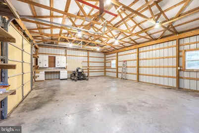 26792 Porter Mill Road, Hebron, MD 21830 - Photo 83