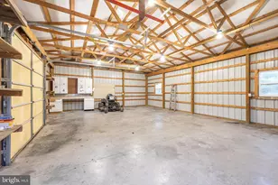 26792 Porter Mill Rd, Hebron, MD 21830 - Photo 83