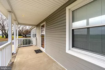 26792 Porter Mill Road, Hebron, MD 21830 - Photo 75