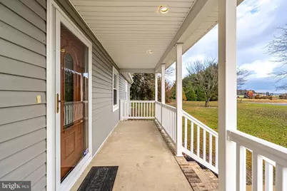 26792 Porter Mill Road, Hebron, MD 21830 - Photo 73