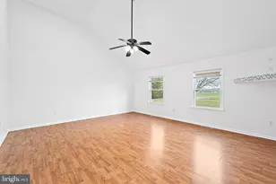 26792 Porter Mill Rd, Hebron, MD 21830 - Photo 41