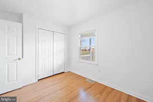 26792 Porter Mill Rd, Hebron, MD 21830 - Photo 23