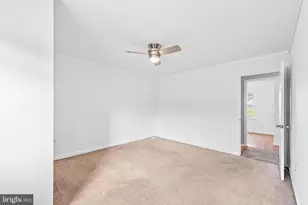 26792 Porter Mill Rd, Hebron, MD 21830 - Photo 37