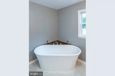 26792 Porter Mill Road, Hebron, MD 21830 - Photo 51