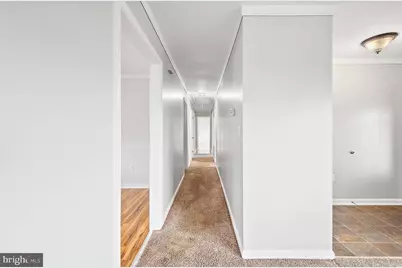 26792 Porter Mill Road, Hebron, MD 21830 - Photo 21