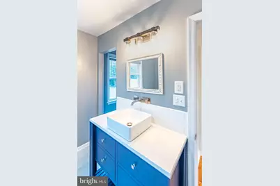 26792 Porter Mill Road, Hebron, MD 21830 - Photo 49