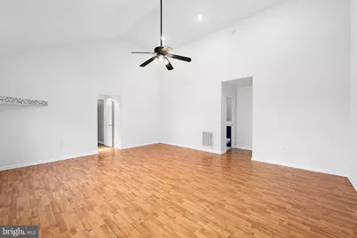 26792 Porter Mill Road, Hebron, MD 21830 - Photo 43