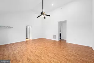 26792 Porter Mill Rd, Hebron, MD 21830 - Photo 43