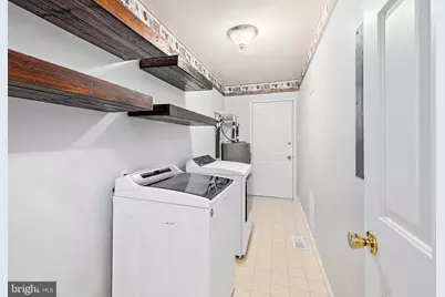 26792 Porter Mill Road, Hebron, MD 21830 - Photo 55