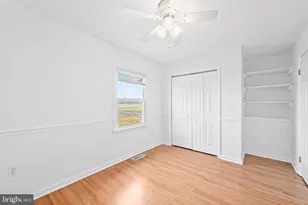 26792 Porter Mill Rd, Hebron, MD 21830 - Photo 31