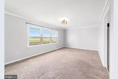 26792 Porter Mill Road, Hebron, MD 21830 - Photo 7