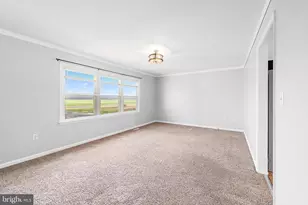 26792 Porter Mill Rd, Hebron, MD 21830 - Photo 7