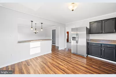 26792 Porter Mill Road, Hebron, MD 21830 - Photo 13