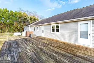 26792 Porter Mill Rd, Hebron, MD 21830 - Photo 59