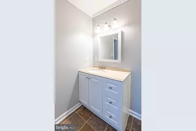 26792 Porter Mill Road, Hebron, MD 21830 - Photo 39